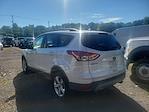 2014 Ford Escape 4x4 SUV for sale #FAU2907 - photo 3