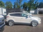 2014 Ford Escape 4x4 SUV for sale #FAU2907 - photo 4