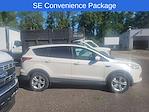 Used 2014 Ford Escape SE 4x4 SUV for sale #FAU2907 - photo 5