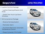 Used 2014 Ford Escape SE 4x4 SUV for sale #FAU2907 - photo 8