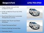 Used 2014 Ford Escape SE 4x4 SUV for sale #FAU2907 - photo 9