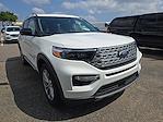2023 Ford Explorer 4WD SUV for sale #FAU2910 - photo 1