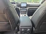 2023 Ford Explorer 4WD SUV for sale #FAU2910 - photo 10