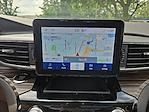 2023 Ford Explorer 4WD SUV for sale #FAU2910 - photo 11