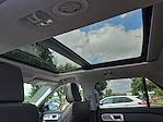 2023 Ford Explorer 4WD SUV for sale #FAU2910 - photo 12