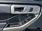2023 Ford Explorer 4WD SUV for sale #FAU2910 - photo 14