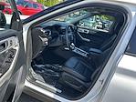 2023 Ford Explorer 4WD SUV for sale #FAU2910 - photo 15
