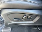 2023 Ford Explorer 4WD SUV for sale #FAU2910 - photo 16