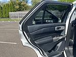 2023 Ford Explorer 4WD SUV for sale #FAU2910 - photo 17