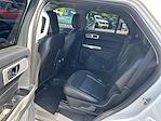 2023 Ford Explorer 4WD SUV for sale #FAU2910 - photo 18