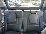 2023 Ford Explorer 4WD SUV for sale #FAU2910 - photo 19