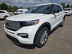 2023 Ford Explorer 4WD SUV for sale #FAU2910 - photo 3