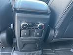 2023 Ford Explorer 4WD SUV for sale #FAU2910 - photo 20