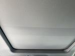 2023 Ford Explorer 4WD SUV for sale #FAU2910 - photo 21