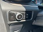 2023 Ford Explorer 4WD SUV for sale #FAU2910 - photo 24