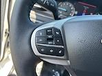 2023 Ford Explorer 4WD SUV for sale #FAU2910 - photo 25