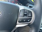 2023 Ford Explorer 4WD SUV for sale #FAU2910 - photo 26