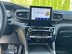 2023 Ford Explorer 4WD SUV for sale #FAU2910 - photo 28