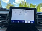 2023 Ford Explorer 4WD SUV for sale #FAU2910 - photo 29