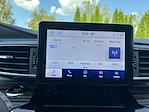 2023 Ford Explorer 4WD SUV for sale #FAU2910 - photo 31