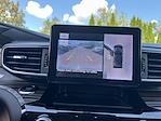 2023 Ford Explorer 4WD SUV for sale #FAU2910 - photo 32