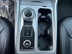 2023 Ford Explorer 4WD SUV for sale #FAU2910 - photo 35