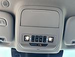 2023 Ford Explorer 4WD SUV for sale #FAU2910 - photo 36