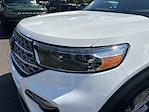 2023 Ford Explorer 4WD SUV for sale #FAU2910 - photo 37