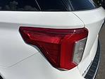 2023 Ford Explorer 4WD SUV for sale #FAU2910 - photo 38