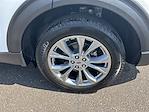2023 Ford Explorer 4WD SUV for sale #FAU2910 - photo 39