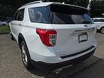 2023 Ford Explorer 4WD SUV for sale #FAU2910 - photo 4