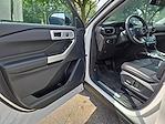 2023 Ford Explorer 4WD SUV for sale #FAU2910 - photo 5