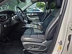 2023 Ford Explorer 4WD SUV for sale #FAU2910 - photo 6