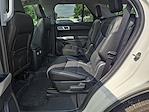 2023 Ford Explorer 4WD SUV for sale #FAU2910 - photo 7