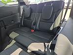 2023 Ford Explorer 4WD SUV for sale #FAU2910 - photo 8