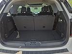 2023 Ford Explorer 4WD SUV for sale #FAU2910 - photo 9