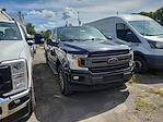2019 Ford F-150 SuperCrew Cab 4x4 Pickup for sale #FAU2913 - photo 2