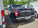 2019 Ford F-150 SuperCrew Cab 4x4 Pickup for sale #FAU2913 - photo 3