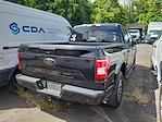 2019 Ford F-150 SuperCrew Cab 4x4 Pickup for sale #FAU2913 - photo 4