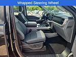 2023 Ford F-150 SuperCrew Cab 4x4 Pickup for sale #FAU2920 - photo 11