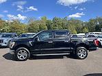 2023 Ford F-150 SuperCrew Cab 4WD Pickup for sale #FAU2920 - photo 12