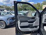 2023 Ford F-150 SuperCrew Cab 4WD Pickup for sale #FAU2920 - photo 15