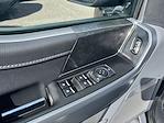 2023 Ford F-150 SuperCrew Cab 4WD Pickup for sale #FAU2920 - photo 16