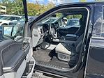 2023 Ford F-150 SuperCrew Cab 4WD Pickup for sale #FAU2920 - photo 17
