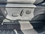 2023 Ford F-150 SuperCrew Cab 4WD Pickup for sale #FAU2920 - photo 18