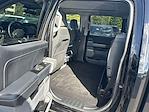 2023 Ford F-150 SuperCrew Cab 4WD Pickup for sale #FAU2920 - photo 20