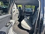 2023 Ford F-150 SuperCrew Cab 4WD Pickup for sale #FAU2920 - photo 20