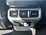 2023 Ford F-150 SuperCrew Cab 4WD Pickup for sale #FAU2920 - photo 21