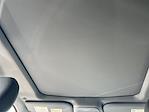 2023 Ford F-150 SuperCrew Cab 4WD Pickup for sale #FAU2920 - photo 22