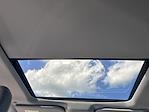 2023 Ford F-150 SuperCrew Cab 4WD Pickup for sale #FAU2920 - photo 23